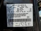 2008 Mercury Mariner Premier for Sale in Pekin, IL - Minor Dent/Scratches
