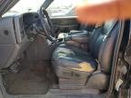 2006 Chevrolet Silverado K1500 للبيع في Tanner، AL - Front End
