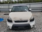 Memphis, TN에서 판매 중인 2011 Kia Soul + - Side