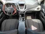 2016 Gmc Terrain Sle for Sale in Chicago Heights, IL - Front End