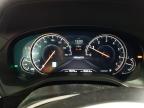 2019 Bmw X3 Xdrivem40I for Sale in York Haven, PA - Side