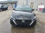 Memphis, TN에서 판매 중인 2024 Nissan Sentra Sv - Hail