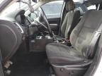 2020 Dodge Durango Ssv продається в Chicago Heights, IL - Normal Wear
