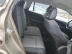 2008 Dodge Caliber Sxt for Sale in Franklin, WI - Front End