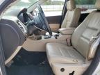 2014 Dodge Durango Limited zu verkaufen in Lebanon, TN - Side