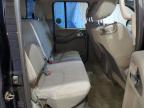 Candia, NH에서 판매 중인 2014 Nissan Frontier S - Front End