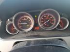 2011 Mazda Cx-9  იყიდება Earlington-ში, KY - Hail