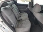 2015 HYUNDAI ELANTRA SE   for sale at Copart KY - WALTON