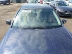 2012 MERCEDES BENZ E220 EXECU for sale at Copart YORK