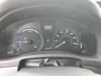2013 Lexus Rx 450H იყიდება New Britain-ში, CT - Front End