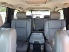 Hampton, VA에서 판매 중인 2014 Toyota Sequoia Platinum - Front End