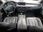 2014 Bmw X5 Sdrive35I for Sale in Gastonia, NC - Mechanical