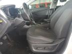 2012 Kia Optima Hybrid zu verkaufen in Cartersville, GA - Mechanical