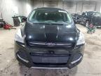 2016 Ford Escape Se   იყიდება Franklin-ში, WI - Front End