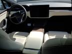 2023 Tesla Model X  for Sale in Graham, WA - Front End