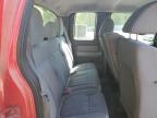2011 Ford F150 Super Cab იყიდება Austell-ში, GA - Front End