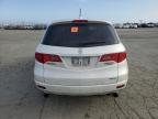 2008 Acura Rdx Technology продається в Martinez, CA - Side