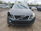 2011 Volvo Xc60 T6 for Sale in Chalfont, PA - Front End