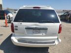 2004 Chrysler Town & Country Limited for Sale in Kansas City, KS - Rear End