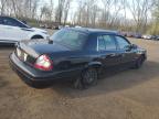 2007 Ford Crown Victoria Police Interceptor იყიდება New Britain-ში, CT - Undercarriage