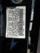 2017 Honda Civic Ex zu verkaufen in Dunn, NC - Rear End