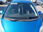 2008 PEUGEOT 107 URBAN for sale at Copart CHESTER