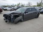 2019 Chrysler 300 Touring zu verkaufen in Bridgeton, MO - Front End