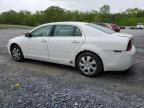 2009 Chevrolet Malibu Ls for Sale in Cartersville, GA - Minor Dent/Scratches
