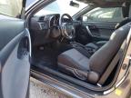 2015 Toyota Scion Tc  на продаже в Portland, OR - Front End