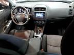 2018 Mitsubishi Outlander Sport Es for Sale in Ham Lake, MN - Side