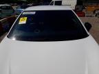 2022 MG 4 SE for sale at Copart COLCHESTER