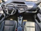 2012 Toyota Prius C  იყიდება Magna-ში, UT - Side