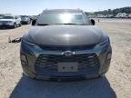 2022 Chevrolet Blazer Rs for Sale in Lumberton, NC - Rear End