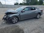 2023 Nissan Altima S იყიდება Gastonia-ში, NC - All Over