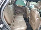 2015 Lincoln Mkc  for Sale in Bridgeton, MO - Rear End