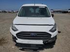 2021 Ford Transit Connect Xlt للبيع في San Diego، CA - All Over