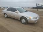 1997 Toyota Camry Ce for Sale in Brighton, CO - Rear End