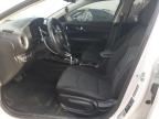 2021 KIA FORTE EX for sale at Copart ON - COOKSTOWN