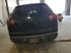 2012 Chevrolet Traverse Lt იყიდება Greenwood-ში, NE - Front End