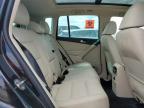 2015 Volkswagen Tiguan S for Sale in Indianapolis, IN - Biohazard/Chemical
