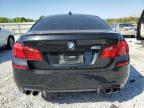 2013 Bmw M5  за продажба в Fairburn, GA - Mechanical