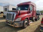 2009 Freightliner Cascadia 125  for Sale in Chatham, VA - Minor Dent/Scratches