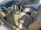 2006 Honda Accord Ex на продаже в Grand Prairie, TX - Rear End