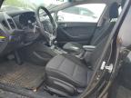 2015 Kia Forte Lx de vânzare în Memphis, TN - Water/Flood