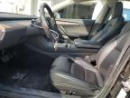 2022 Tesla Model 3  for Sale in Grantville, PA - Rear End