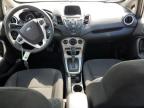 2019 Ford Fiesta Se zu verkaufen in Kansas City, KS - Burn