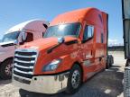 2023 Freightliner Cascadia 126 Semi Truck na sprzedaż w Farr West, UT - Side