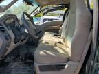Cahokia Heights, IL에서 판매 중인 2008 Ford F350 Srw Super Duty - All Over