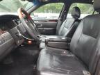 2010 Lincoln Town Car Signature Limited na sprzedaż w Austell, GA - Rear End