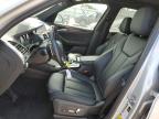 2021 Bmw X3 Sdrive30I продається в Mercedes, TX - Water/Flood